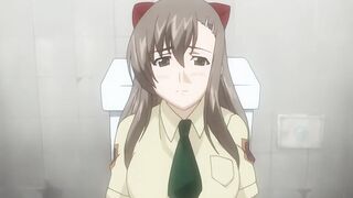 青梅竹馬與同級生 2