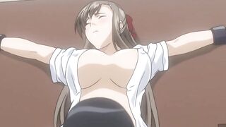 青梅竹馬與同級生 2