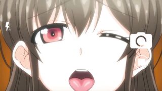 順水推舟→援交女孩!! 2