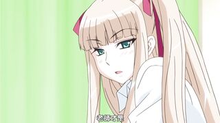 顫抖的雙唇 FUZZY LIPS 1
