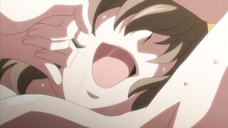 顫抖的雙唇 FUZZY LIPS 2