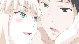 顫抖的雙唇 FUZZY LIPS 2