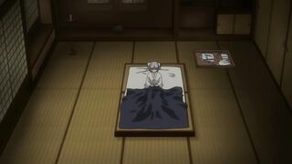 風輪奸山 1
