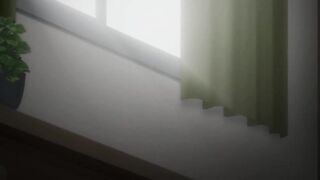 飯塚學姐x校服外套