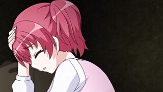 飼育×彼女 1