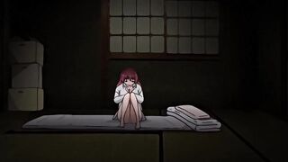飼育×彼女 1