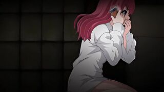 飼育×彼女 2