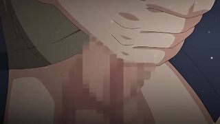 飼育×彼女 2