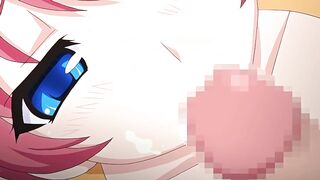 飼育×彼女 3