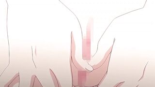飼育×彼女 3