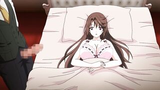館 ～官能奇譚～ 1
