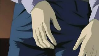 館熟女 1