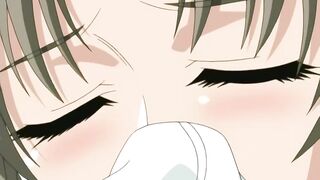 館熟女 1