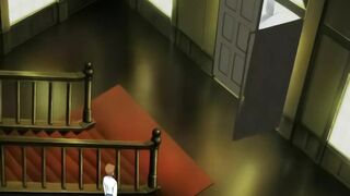 館熟女 2