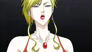 館熟女 2