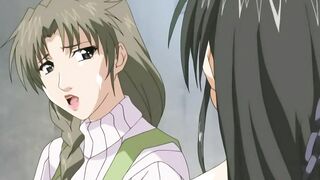 館熟女 2