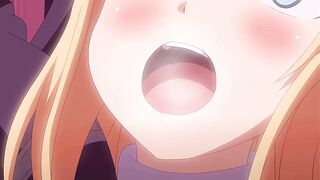驅魔少女夏洛特 1
