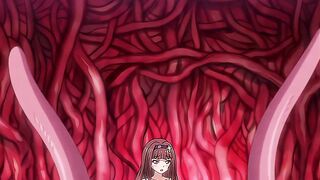 驅魔少女夏洛特 2