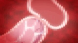 驅魔少女夏洛特 2