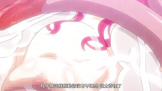 驅魔少女夏洛特 2
