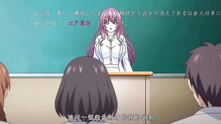 高冷的抖M