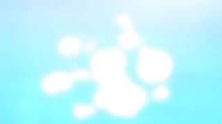 高潮之戰 1