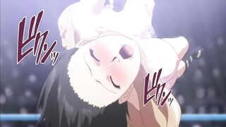 高潮之戰 2