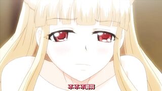 鬥技場的戰姬～another story～ 1