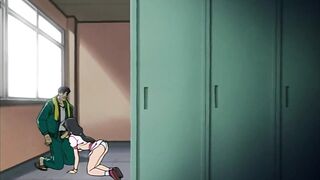 鬼作 1