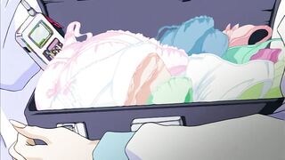 鬼作 1