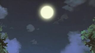 鬼作 2