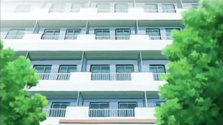 鬼作 3