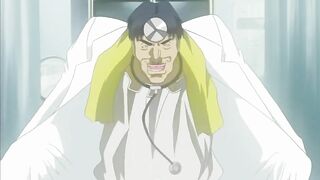 鬼作 4