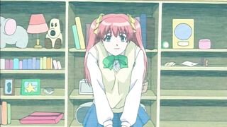 鬼作 5