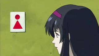 鬼作 5