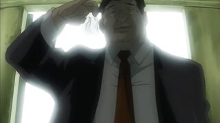 鬼作 5