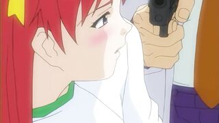 鬼作 5