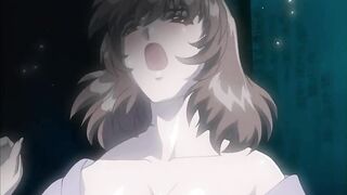鬼作 6