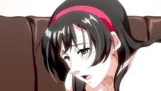 鬼作 令和版