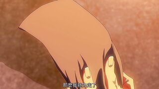 鬼作 令和版