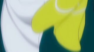 鬼作 令和版