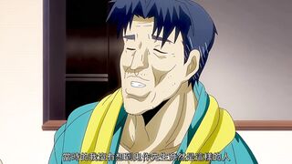 鬼作 令和版