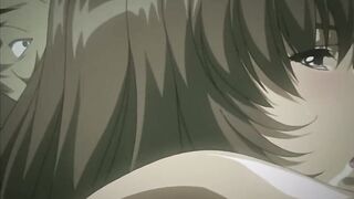 鬼作 魂 2