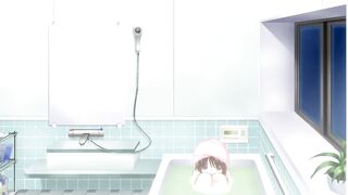 鬼父 2