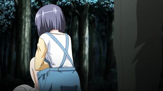 鬼父 2 Revenge 1