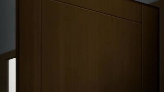 鬼父 2 第1話