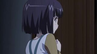 鬼父 2 第1話