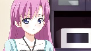 鬼父 2 第2話