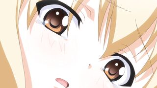 鬼父 2 第2話