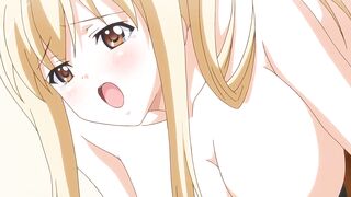 鬼父 2 第2話
